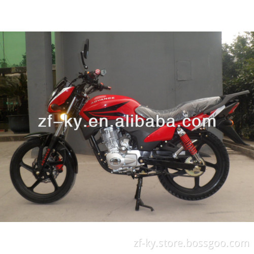 Cheap factory hot selling 150CC 200CC street bike,motocicleta for sale